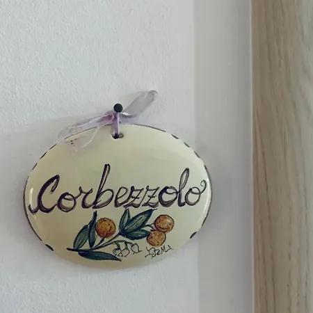 Bed & Breakfast Dal Contadino Morciano di Leuca