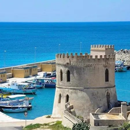 Dal Contadino